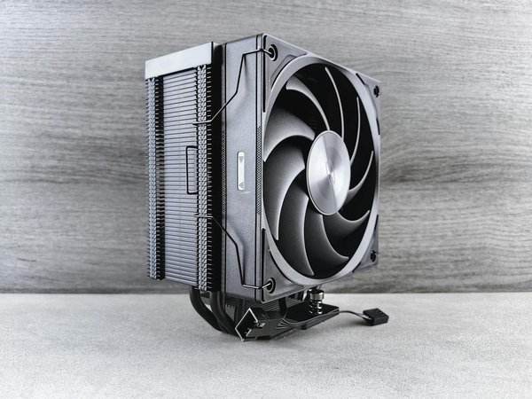 Comparaison entre processeurs Intel et AMD