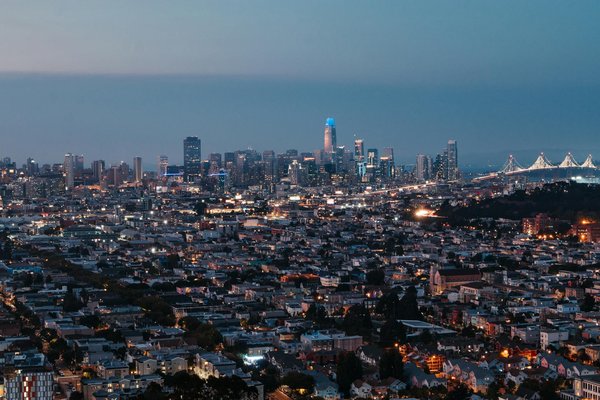 Comparaison entre processeurs Intel et AMD