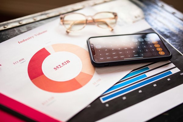 Chargeur rapide samsung : performance et style à prix réduit !