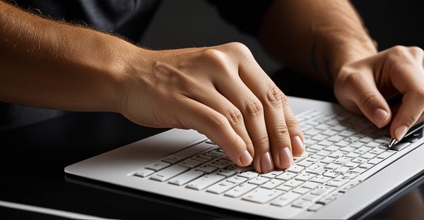 Comment créer une application : guide complet en 7 étapes