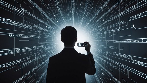 Protéger vos données : enjeux des annuaires inverses modernes